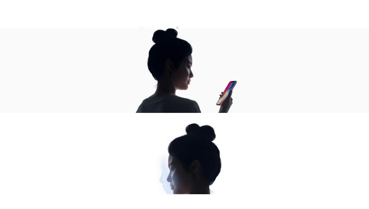 width=1293