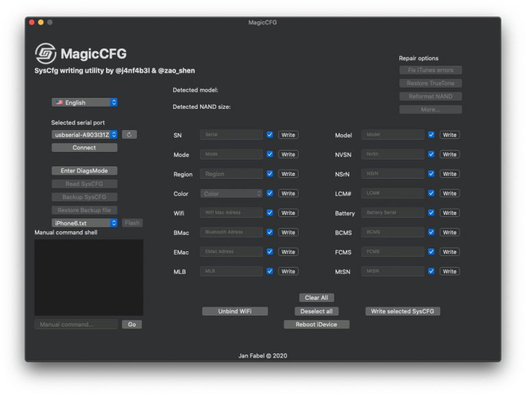 download coolterm download coolterm