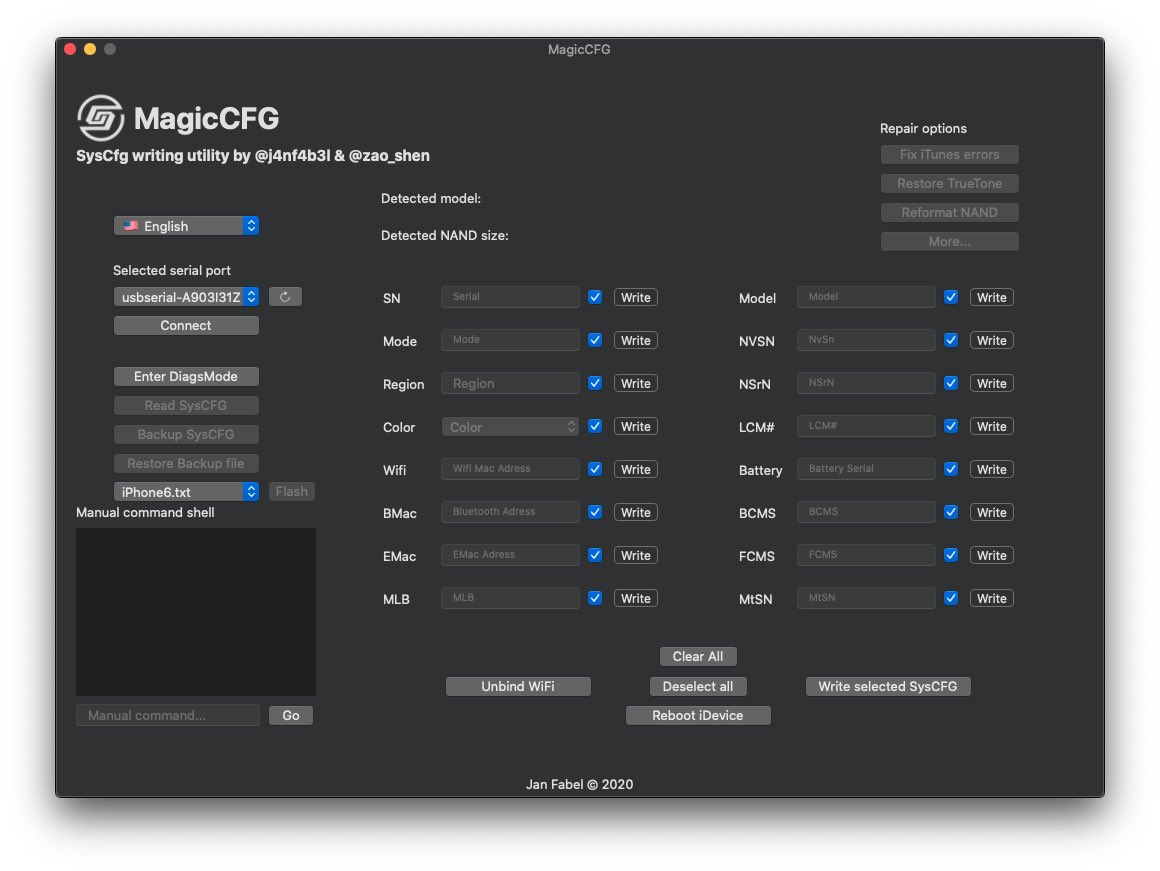 coolterm download coolterm download