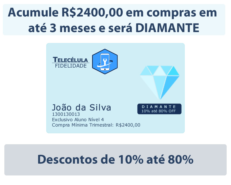 Diamante