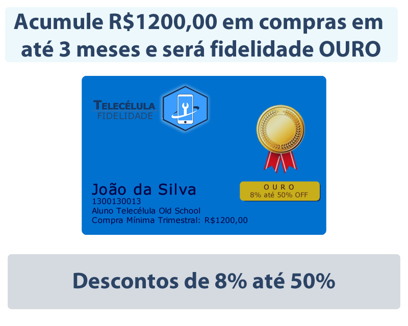 Ouro