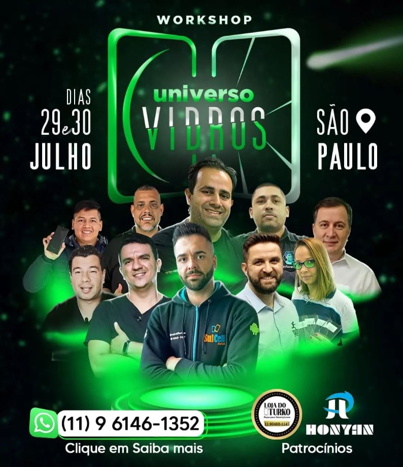 class=wp-image-12138/