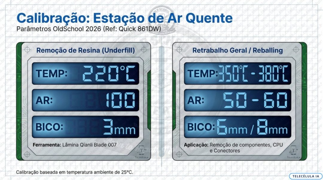 class=wp-image-12404/