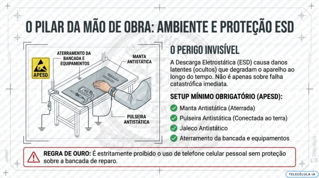 class=wp-image-12405/