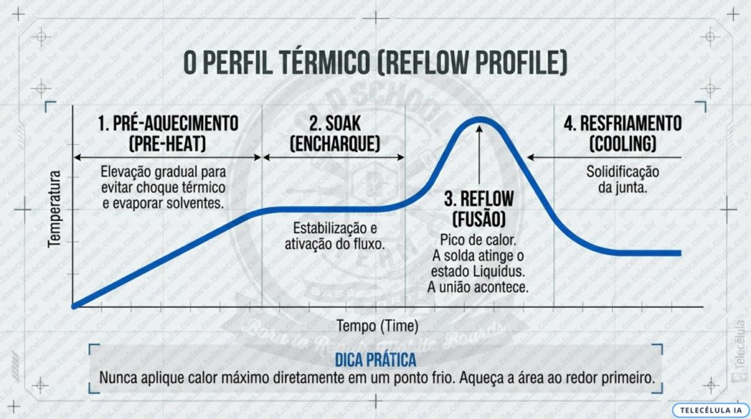 class=wp-image-12407/