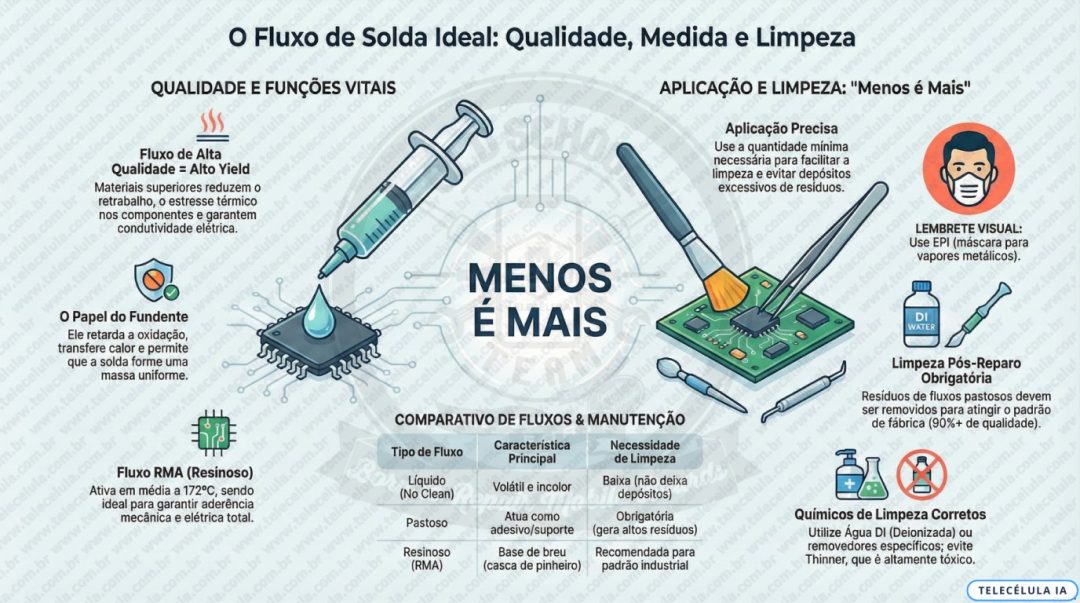 class=wp-image-12406/