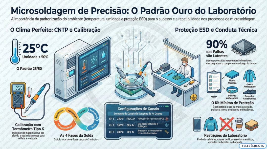 class=wp-image-12403/