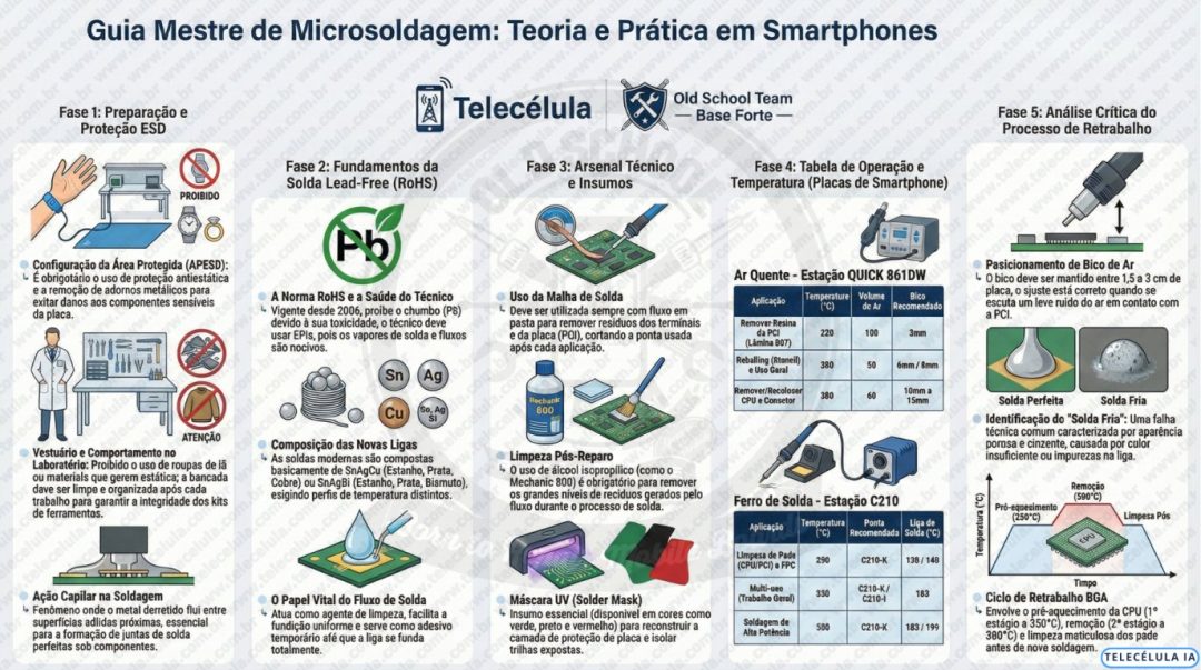 class=wp-image-12408/