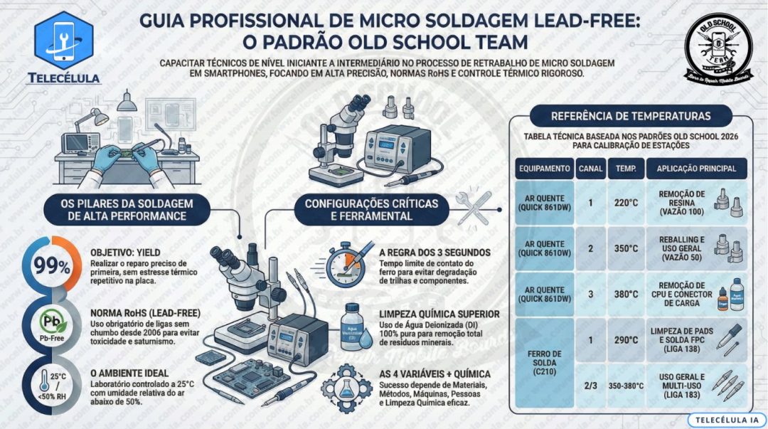 class=wp-image-12402/